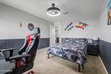 33583 Bowles Drive - Photo 22
