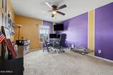 33583 Bowles Drive - Photo 23
