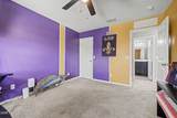 33583 Bowles Drive - Photo 24
