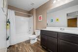 33583 Bowles Drive - Photo 25