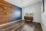 33583 Bowles Drive - Photo 26