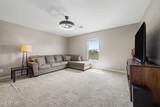 33583 Bowles Drive - Photo 27