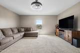 33583 Bowles Drive - Photo 28