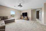 33583 Bowles Drive - Photo 29