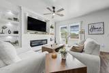 33583 Bowles Drive - Photo 3