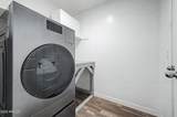 33583 Bowles Drive - Photo 30