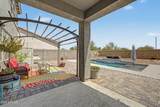 33583 Bowles Drive - Photo 31