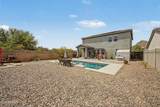 33583 Bowles Drive - Photo 32