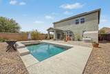 33583 Bowles Drive - Photo 33