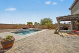 33583 Bowles Drive - Photo 34