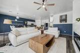 33583 Bowles Drive - Photo 4