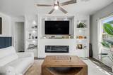 33583 Bowles Drive - Photo 5