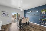 33583 Bowles Drive - Photo 6