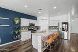 33583 Bowles Drive - Photo 7