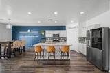 33583 Bowles Drive - Photo 8