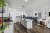 33583 Bowles Drive - Photo 9