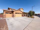 2551 212TH Drive - Photo 1