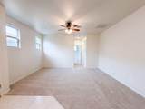 2551 212TH Drive - Photo 10