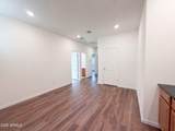 2551 212TH Drive - Photo 11