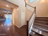 2551 212TH Drive - Photo 12