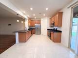 2551 212TH Drive - Photo 13