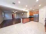 2551 212TH Drive - Photo 14