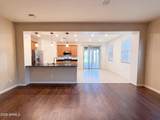 2551 212TH Drive - Photo 15