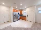 2551 212TH Drive - Photo 16