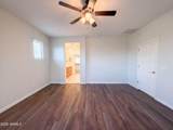 2551 212TH Drive - Photo 17