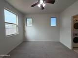 2551 212TH Drive - Photo 18