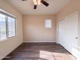 2551 212TH Drive - Photo 19