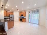 2551 212TH Drive - Photo 2