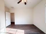 2551 212TH Drive - Photo 20
