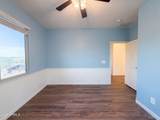 2551 212TH Drive - Photo 21
