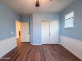 2551 212TH Drive - Photo 22