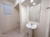 2551 212TH Drive - Photo 23