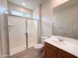 2551 212TH Drive - Photo 24