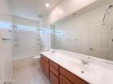 2551 212TH Drive - Photo 25