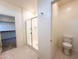 2551 212TH Drive - Photo 26