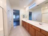 2551 212TH Drive - Photo 27