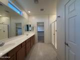 2551 212TH Drive - Photo 28