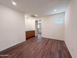 2551 212TH Drive - Photo 29