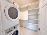 2551 212TH Drive - Photo 30