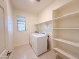 2551 212TH Drive - Photo 31