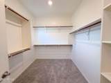 2551 212TH Drive - Photo 32