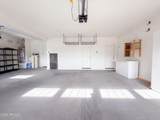 2551 212TH Drive - Photo 34