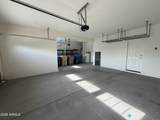 2551 212TH Drive - Photo 35