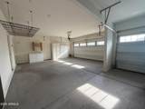 2551 212TH Drive - Photo 36