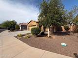 2551 212TH Drive - Photo 38
