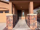 2551 212TH Drive - Photo 39
